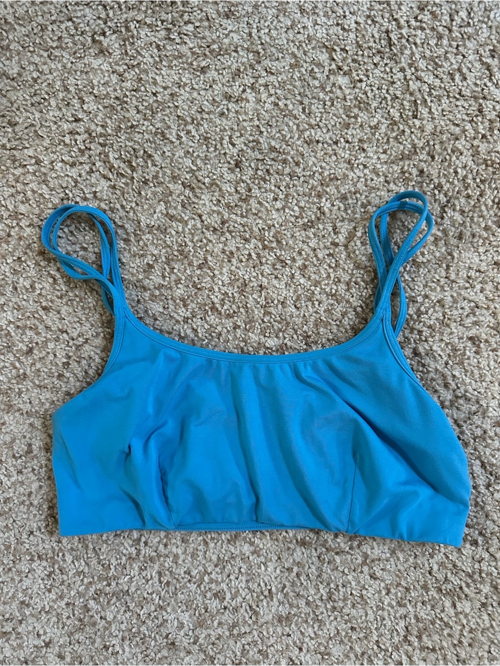 Fabletics Sports Bra